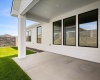 Cortona, Richland, Washington 99352, 3 Bedrooms Bedrooms, ,3 BathroomsBathrooms,For Sale,Cortona,284750