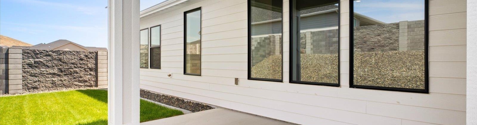 Cortona, Richland, Washington 99352, 3 Bedrooms Bedrooms, ,3 BathroomsBathrooms,For Sale,Cortona,284750