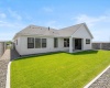 Cortona, Richland, Washington 99352, 3 Bedrooms Bedrooms, ,3 BathroomsBathrooms,For Sale,Cortona,284750
