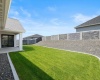 Cortona, Richland, Washington 99352, 3 Bedrooms Bedrooms, ,3 BathroomsBathrooms,For Sale,Cortona,284750