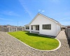 Cortona, Richland, Washington 99352, 3 Bedrooms Bedrooms, ,3 BathroomsBathrooms,For Sale,Cortona,284750