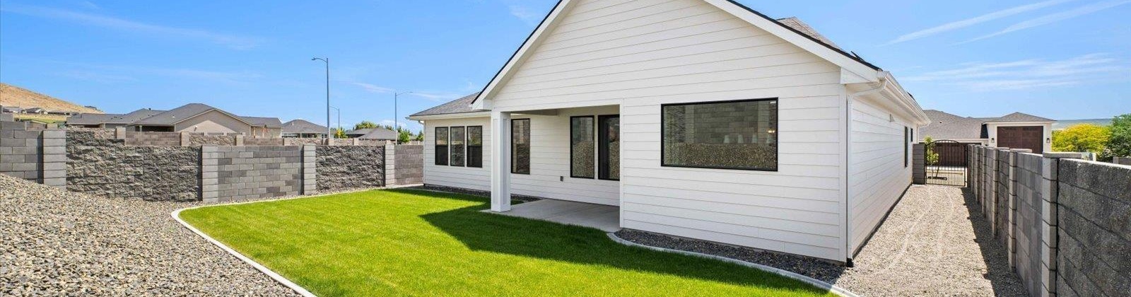 Cortona, Richland, Washington 99352, 3 Bedrooms Bedrooms, ,3 BathroomsBathrooms,For Sale,Cortona,284750