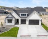 Cortona, Richland, Washington 99352, 3 Bedrooms Bedrooms, ,3 BathroomsBathrooms,For Sale,Cortona,284750