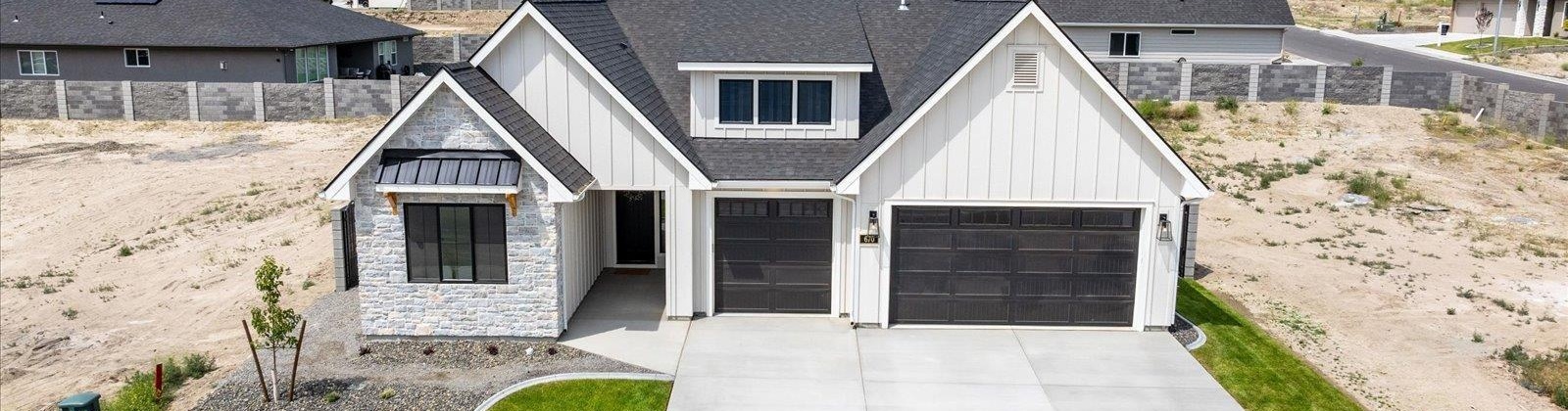 Cortona, Richland, Washington 99352, 3 Bedrooms Bedrooms, ,3 BathroomsBathrooms,For Sale,Cortona,284750