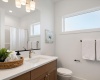 Cortona, Richland, Washington 99352, 3 Bedrooms Bedrooms, ,3 BathroomsBathrooms,For Sale,Cortona,284750