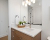Cortona, Richland, Washington 99352, 3 Bedrooms Bedrooms, ,3 BathroomsBathrooms,For Sale,Cortona,284750