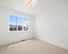Cortona, Richland, Washington 99352, 3 Bedrooms Bedrooms, ,3 BathroomsBathrooms,For Sale,Cortona,284750