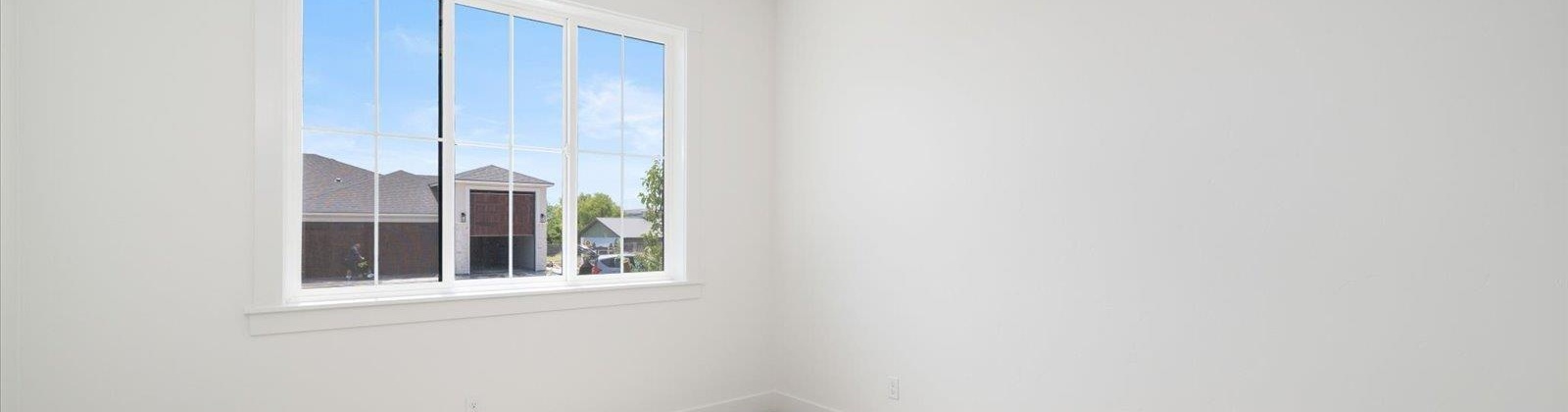 Cortona, Richland, Washington 99352, 3 Bedrooms Bedrooms, ,3 BathroomsBathrooms,For Sale,Cortona,284750