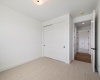 Cortona, Richland, Washington 99352, 3 Bedrooms Bedrooms, ,3 BathroomsBathrooms,For Sale,Cortona,284750