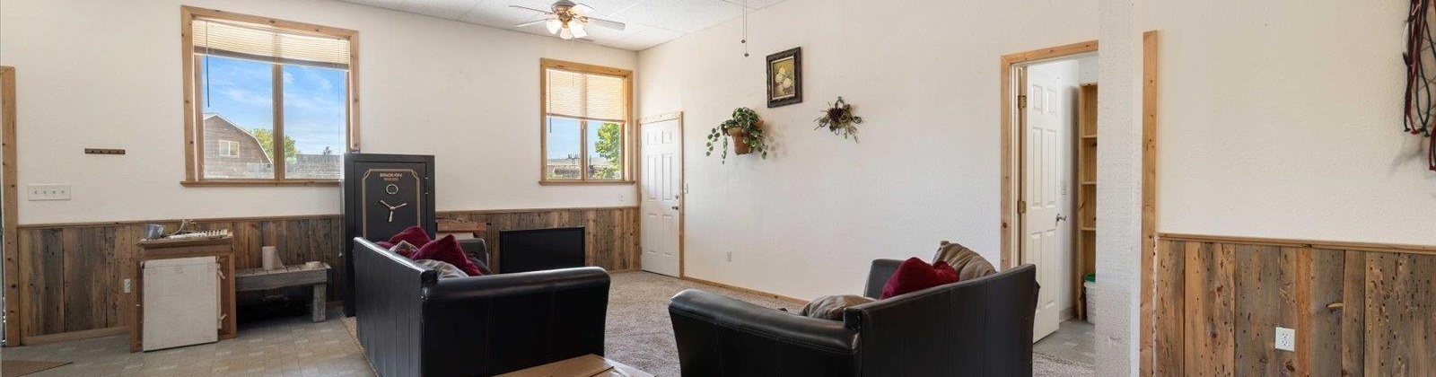 Finley Rd, Kennewick, Washington 99337, ,Special Use,For Sale,Finley Rd,284284