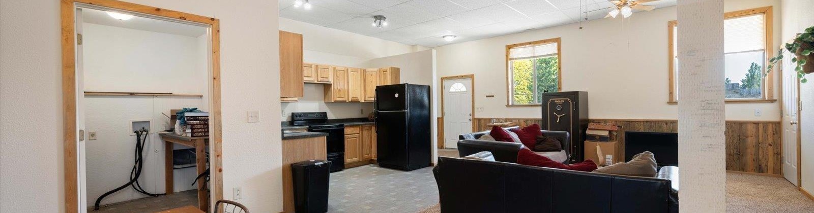 Finley Rd, Kennewick, Washington 99337, ,Special Use,For Sale,Finley Rd,284284