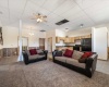 Finley Rd, Kennewick, Washington 99337, ,Special Use,For Sale,Finley Rd,284284