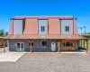 Finley Rd, Kennewick, Washington 99337, ,Special Use,For Sale,Finley Rd,284284