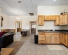 Finley Rd, Kennewick, Washington 99337, ,Special Use,For Sale,Finley Rd,284284