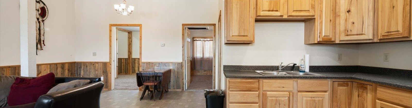 Finley Rd, Kennewick, Washington 99337, ,Special Use,For Sale,Finley Rd,284284