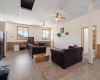 Finley Rd, Kennewick, Washington 99337, ,Special Use,For Sale,Finley Rd,284284
