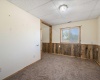 Finley Rd, Kennewick, Washington 99337, ,Special Use,For Sale,Finley Rd,284284