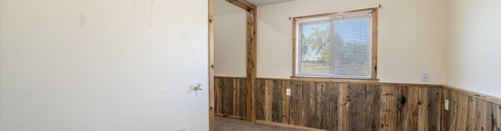 Finley Rd, Kennewick, Washington 99337, ,Special Use,For Sale,Finley Rd,284284