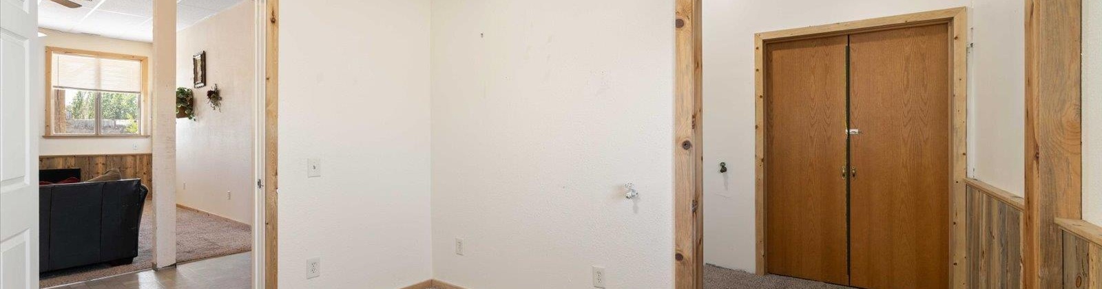Finley Rd, Kennewick, Washington 99337, ,Special Use,For Sale,Finley Rd,284284