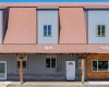Finley Rd, Kennewick, Washington 99337, ,Special Use,For Sale,Finley Rd,284284