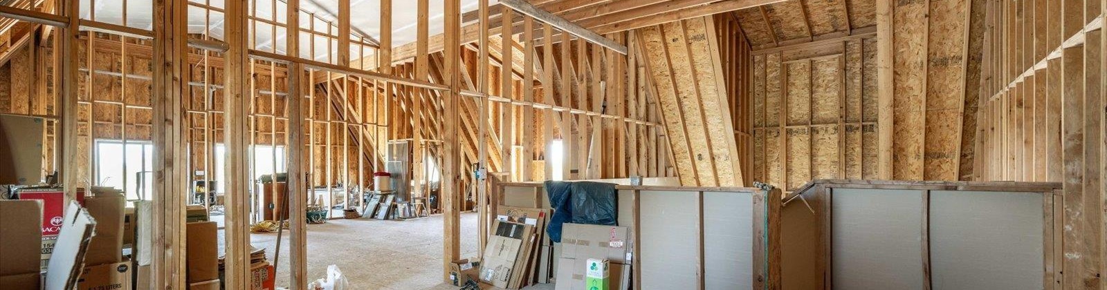 Finley Rd, Kennewick, Washington 99337, ,Special Use,For Sale,Finley Rd,284284