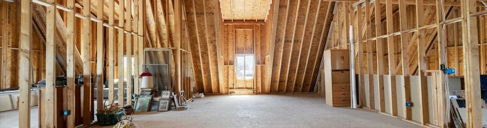 Finley Rd, Kennewick, Washington 99337, ,Special Use,For Sale,Finley Rd,284284