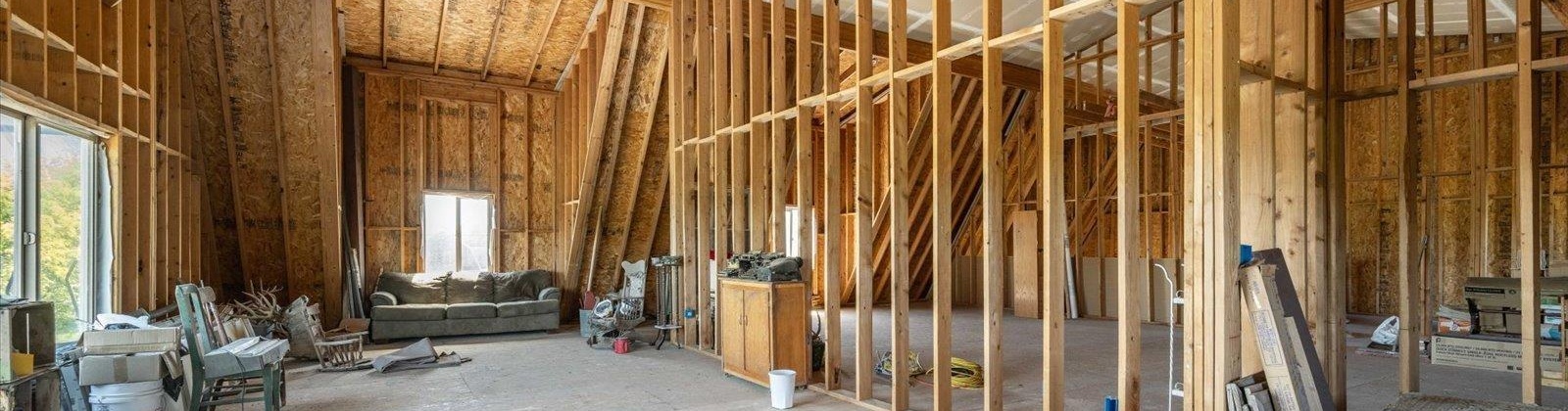 Finley Rd, Kennewick, Washington 99337, ,Special Use,For Sale,Finley Rd,284284