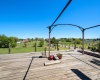 Finley Rd, Kennewick, Washington 99337, ,Special Use,For Sale,Finley Rd,284284