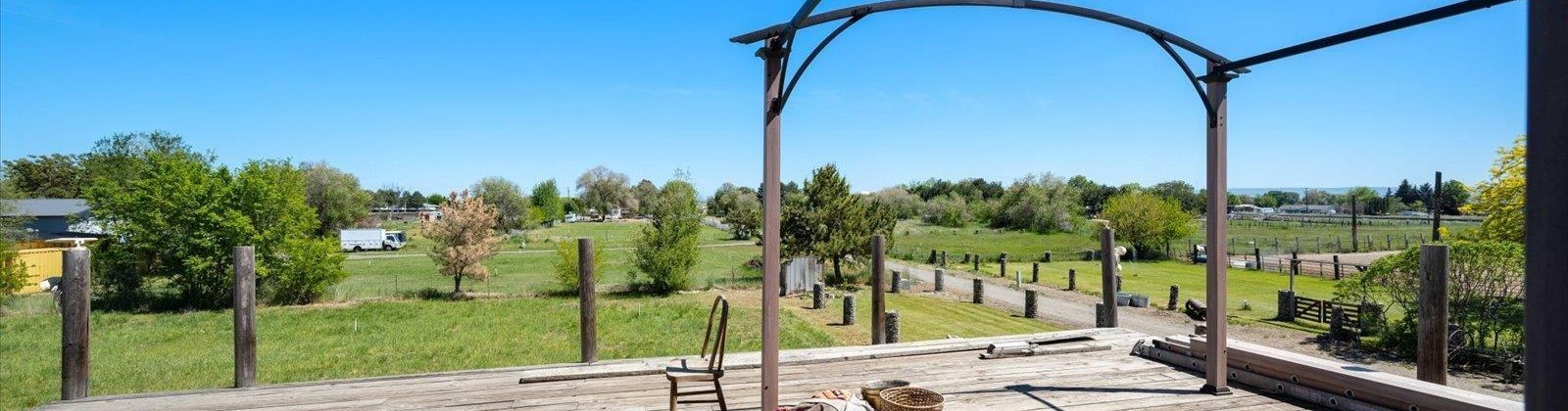 Finley Rd, Kennewick, Washington 99337, ,Special Use,For Sale,Finley Rd,284284