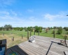 Finley Rd, Kennewick, Washington 99337, ,Special Use,For Sale,Finley Rd,284284
