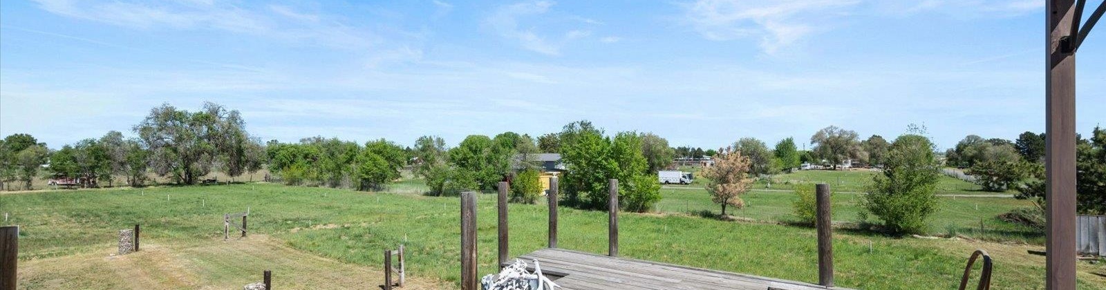 Finley Rd, Kennewick, Washington 99337, ,Special Use,For Sale,Finley Rd,284284
