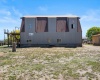 Finley Rd, Kennewick, Washington 99337, ,Special Use,For Sale,Finley Rd,284284