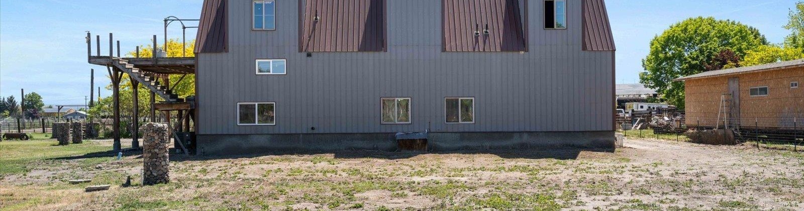 Finley Rd, Kennewick, Washington 99337, ,Special Use,For Sale,Finley Rd,284284