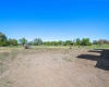 Finley Rd, Kennewick, Washington 99337, ,Special Use,For Sale,Finley Rd,284284