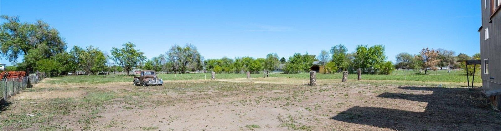 Finley Rd, Kennewick, Washington 99337, ,Special Use,For Sale,Finley Rd,284284