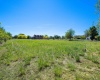 Finley Rd, Kennewick, Washington 99337, ,Special Use,For Sale,Finley Rd,284284