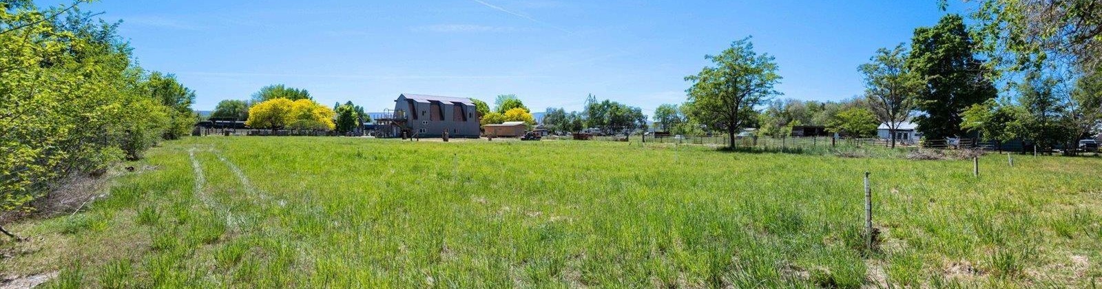 Finley Rd, Kennewick, Washington 99337, ,Special Use,For Sale,Finley Rd,284284