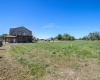 Finley Rd, Kennewick, Washington 99337, ,Special Use,For Sale,Finley Rd,284284