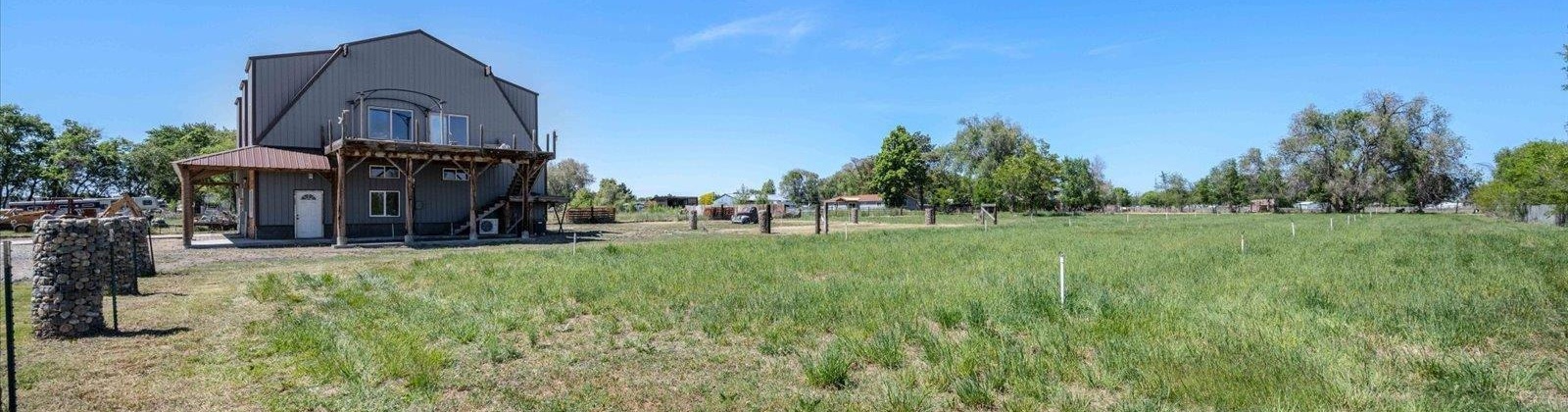 Finley Rd, Kennewick, Washington 99337, ,Special Use,For Sale,Finley Rd,284284
