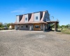 Finley Rd, Kennewick, Washington 99337, ,Special Use,For Sale,Finley Rd,284284