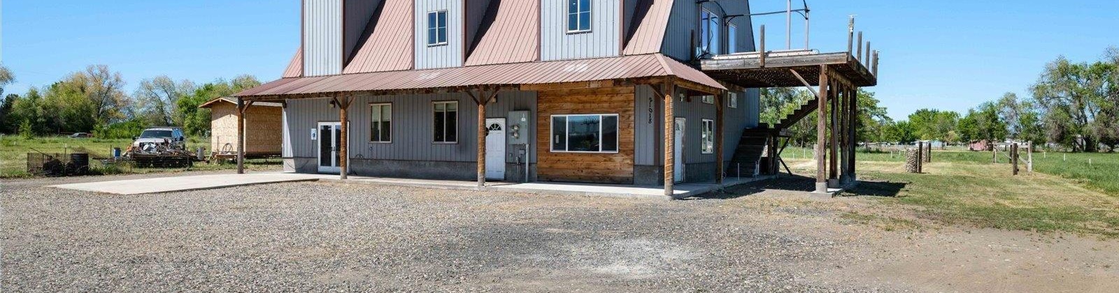 Finley Rd, Kennewick, Washington 99337, ,Special Use,For Sale,Finley Rd,284284