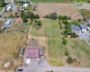 Finley Rd, Kennewick, Washington 99337, ,Special Use,For Sale,Finley Rd,284284