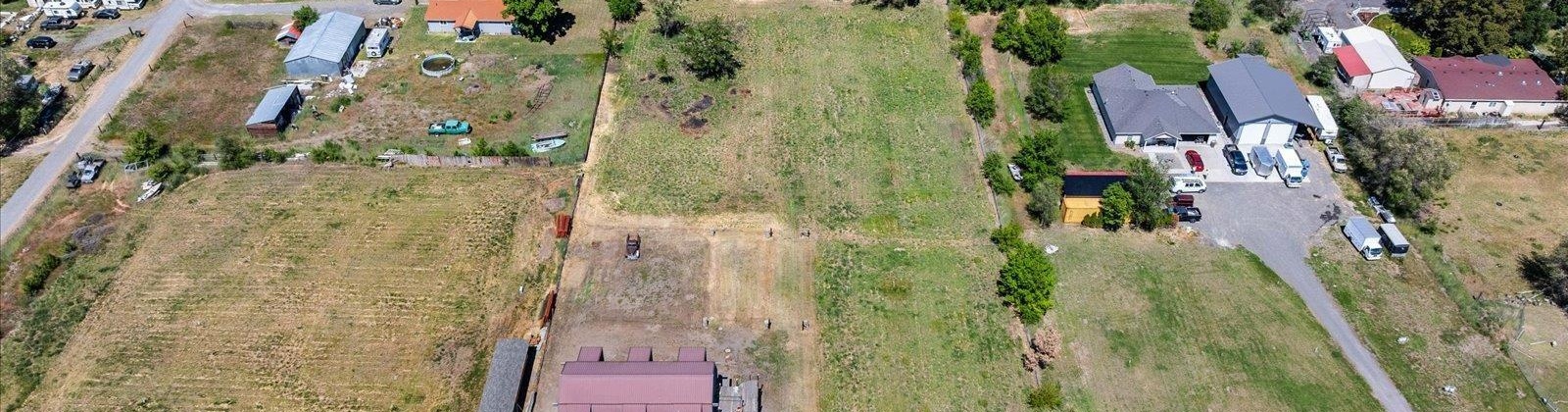 Finley Rd, Kennewick, Washington 99337, ,Special Use,For Sale,Finley Rd,284284
