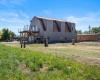 Finley Rd, Kennewick, Washington 99337, ,Special Use,For Sale,Finley Rd,284284