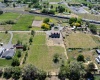 Finley Rd, Kennewick, Washington 99337, ,Special Use,For Sale,Finley Rd,284284