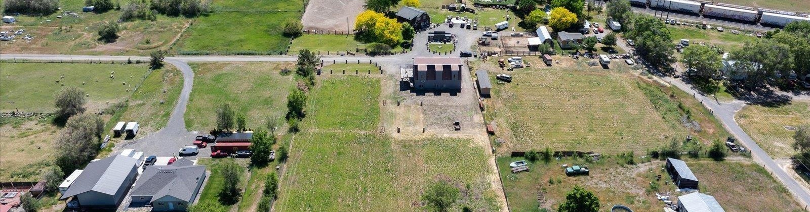 Finley Rd, Kennewick, Washington 99337, ,Special Use,For Sale,Finley Rd,284284
