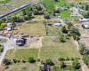 Finley Rd, Kennewick, Washington 99337, ,Special Use,For Sale,Finley Rd,284284