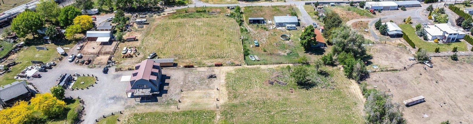 Finley Rd, Kennewick, Washington 99337, ,Special Use,For Sale,Finley Rd,284284