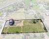 Finley Rd, Kennewick, Washington 99337, ,Special Use,For Sale,Finley Rd,284284