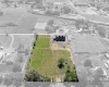 Finley Rd, Kennewick, Washington 99337, ,Special Use,For Sale,Finley Rd,284284
